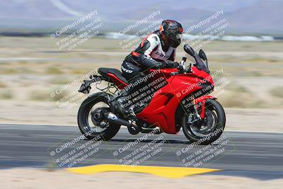 media/May-06-2024-Moto Forza (Mon) [[b33359f27d]]/3-Beginner/Session 2 Turn 11 Exit Pans/